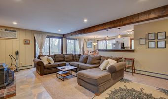 21 Littlefield Rd, Bartlett, NH 03812