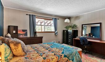19856 B St Joe River Rd, Calder, ID 83808