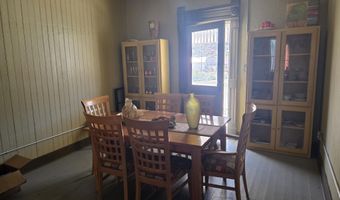 120 Naco Rd, Bisbee, AZ 85603