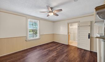 1102 Phillips St, Augusta, GA 30901