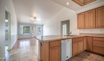 861 W 13TH Ave, Apache Junction, AZ 85120