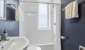 51 RANDOLPH Pl NW 204, Washington, DC 20001