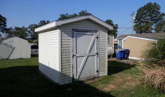 33952 CORNFLOWER Ln, Lewes, DE 19958