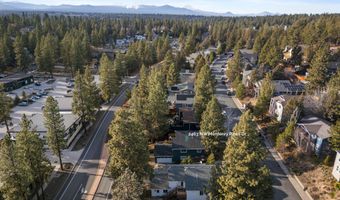 2463 NW Monterey Pines Dr, Bend, OR 97703
