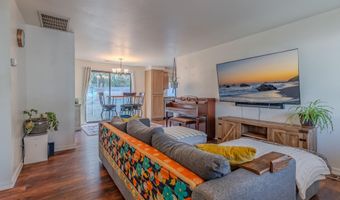 694 Normal Ave, Ashland, OR 97520