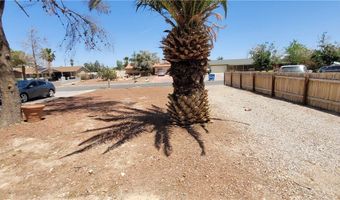 4341 SAN MATEO St, North Las Vegas, NV 89032