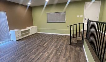 1361 De Luz Rd, Fallbrook, CA 92028