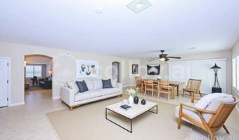 780 W Camino Del Rosal, Sahuarita, AZ 85629