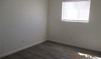 1277 Navajo Dr 15, Bullhead City, AZ 86442