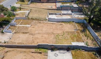 192 Wapello St, Altadena, CA 91001
