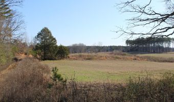 122 County Road 125, Bruce, MS 38915