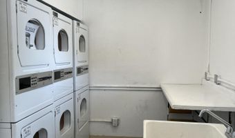 3847 Montgomery Blvd NE 923, Albuquerque, NM 87109