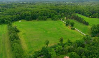 250 ASHTON Rd, Ashton, MD 20861