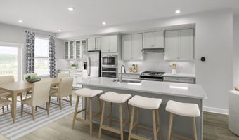 4325 Reusch Cir, New Castle, DE 19720