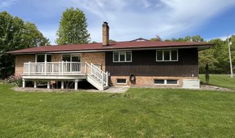1749 42nd St, Allegan, MI 49010