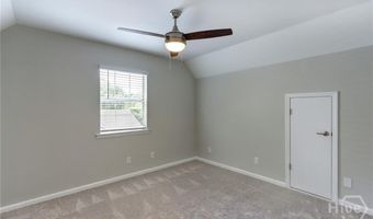 115 Turnbuckle Ct, Savannah, GA 31410