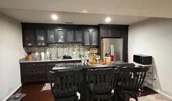 14120 ALFALFA FIELD Ct, Bowie, MD 20720