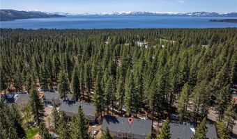 908 Harold Dr 28, Incline Village, NV 89451