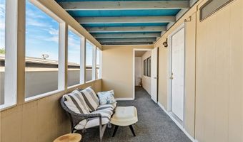 2960 Silver Creek Rd Unit 151, Bullhead City, AZ 86442