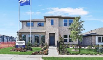 3685 UPLIFT Ave, Grand Prairie, TX 75052
