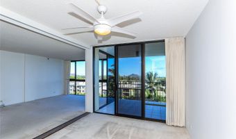 322 Aoloa St 709, Kailua, HI 96734