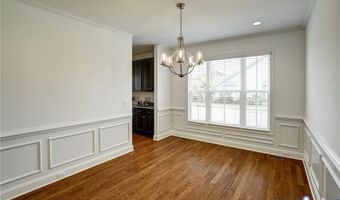 119 Thorncliff Rd, Ashland, VA 23005