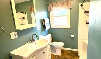 429 E Rooney Ave, Appleton, MN 56208