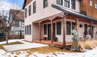 333 Sopris Cir, Basalt, CO 81621