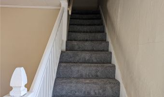 2357 19th St SW, Akron, OH 44314