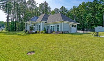 21533 CAPITAN Loop, Harbeson, DE 19951
