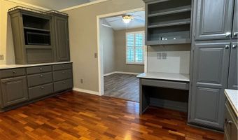 47 Dalton Dr, Bella Vista, AR 72714