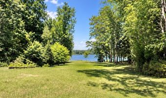 0- A County Road 97, Abbeville, AL 36310