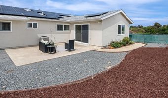 5083 Barry St, Oceanside, CA 92057