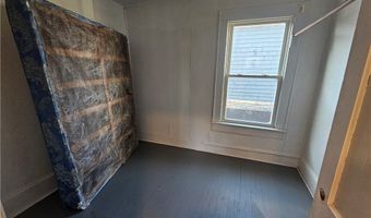 111 W Main St, Allegany, NY 14706