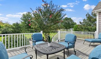 18963 BEAVER CREEK Dr, Harbeson, DE 19951