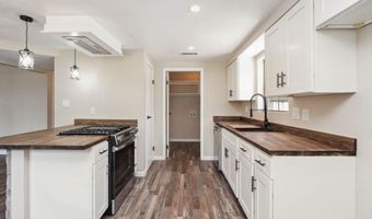 248 S River Cave Rd, Camp Verde, AZ 86322