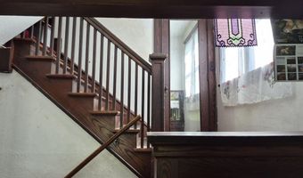1204 Sunset Ave, Asbury Park, NJ 07712