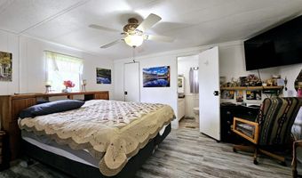288 Redress Ln, Bee Branch, AR 72013