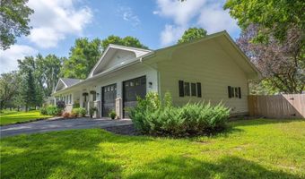 730 Harriman Ave S, Amery, WI 54001