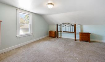 550 Ohio St, Bangor, ME 04401