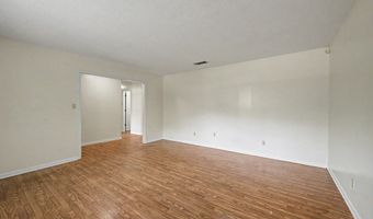 2207 Jasmine Ct, Albany, GA 31705