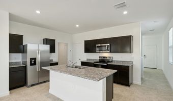 9109 S PALO VERDE Dr, Apache Junction, AZ 85120