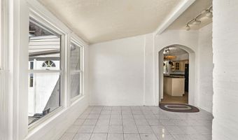 195 Lansing, Blackfoot, ID 83221