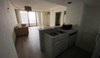 3851 Boardwalk 1205, Atlantic City, NJ 08401