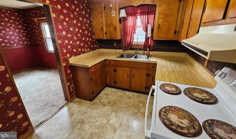 108 WASHINGTON Ave, Bridgeville, DE 19933