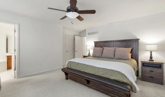 2355 Tribute Dr, Arnold, MO 63010