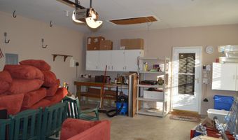 10 Fenwick Ln, Barnegat, NJ 08005