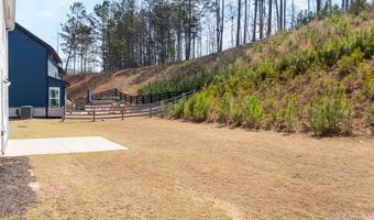 8085 Brewton Bnd, Ball Ground, GA 30107