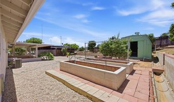 1744 Elser, Escondido, CA 92026