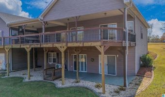 270 SOUTHERN LAKES Dr, Ashville, AL 35953